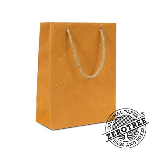 Luxury ZEROTREE® bags | medium - Image 2